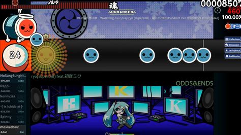 osu skins descargar.